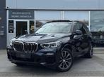 BMW X5 xDrive45e High Executive 2020, Automaat, Gebruikt, X5, Overige brandstoffen
