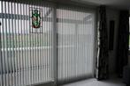 Luxaflex, Ophalen, Gebruikt, Grijs, 150 tot 200 cm