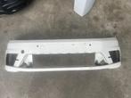 voorbumper caddy pdc 2k5807221k 2015-2019 wit, Auto-onderdelen, Carrosserie en Plaatwerk, Gebruikt, Voor, Volkswagen, Bumper