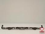 VW Golf 6 Achterbumper Geleider 5K6807863