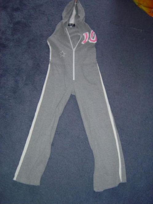meisjeskleding, maat 140,Pepe Jeans, Dkny, Bjorn Borg, Kinderen en Baby's, Kinderkleding | Maat 140, Gebruikt, Meisje, Ophalen of Verzenden