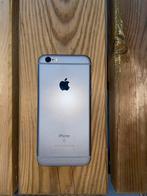 iPhone 6 s, Telecommunicatie, Mobiele telefoons | Apple iPhone, Ophalen of Verzenden, Zo goed als nieuw