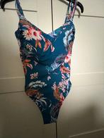 CYELL badpak 38, Ophalen of Verzenden, Zo goed als nieuw, Badpak