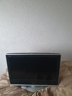 Panasonic tv, Ophalen, Zo goed als nieuw, 50 Hz, Panasonic