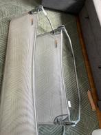 Bedhekje, Ophalen, Zo goed als nieuw, 180 cm of meer, 100 cm of meer