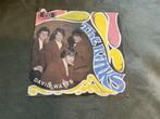 The kinks david watts / autumn almanac [406], Cd's en Dvd's, Vinyl Singles, Ophalen of Verzenden, Zo goed als nieuw, Pop