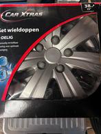 Nieuwe set wieldoppen, Ophalen of Verzenden, Nieuw