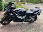 Honda VFR 800FI, Motoren, 4 cilinders, Particulier, Meer dan 35 kW, 800 cc