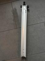 Enduro oprijgoot CR101, Auto diversen, Ophalen of Verzenden, Zo goed als nieuw, Fietsendrager-accessoire