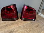 Vw polo 9n3 6r look led achterlichten, Auto-onderdelen, Verlichting, Ophalen of Verzenden, Nieuw
