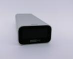 Ubiquiti UniFi Cloud Key Gen2, Ophalen of Verzenden, Zo goed als nieuw, Ubiquity UniFi