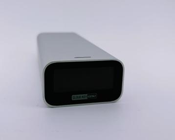 Ubiquiti UniFi Cloud Key Gen2 beschikbaar voor biedingen