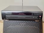 Carousel Disc Changer CDC 775, Audio, Tv en Foto, Cd-spelers, Ophalen, Gebruikt, Philips, Wisselaar