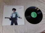 Marcel van Steenhoven - shorttrack, Verzenden, 12 inch