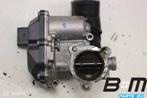 EGR regelklep Audi A3 8V 04L131501C, Auto-onderdelen, Uitlaatsystemen, Gebruikt
