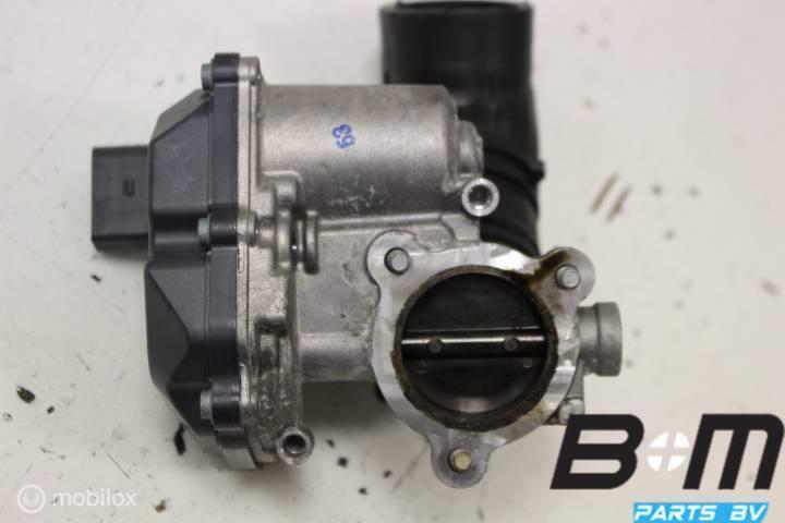 EGR regelklep Audi A3 8V 04L131501C, Auto-onderdelen, Uitlaatsystemen, Gebruikt