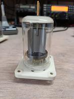 Mooie Philips QQE06/40 zendbuis, Ophalen of Verzenden, Nieuw, Zender en Ontvanger