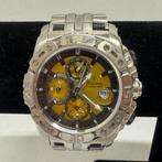 Festina F16542 Tour De France 2011 Heren Horloge Zilver, Sieraden, Tassen en Uiterlijk, Horloges | Heren, Festina, Zo goed als nieuw