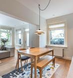 Sav & Okse kitchen set, Huis en Inrichting, Ophalen
