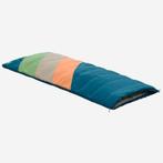 Nomad - Stanley multicolor/Petrol - slaapzak, Caravans en Kamperen, https://www.nomadoutdoor.de/contact?utm_source=chatgpt.com