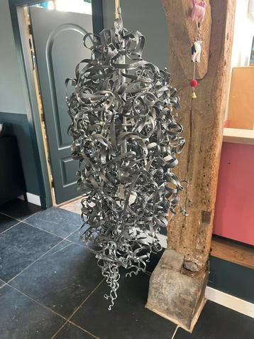 Design hanglamp beschikbaar voor biedingen