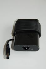 Nieuwe Originele Premium Dell Slim pc 65W adapter oplader, Computers en Software, Laptop-opladers, Ophalen of Verzenden, Nieuw