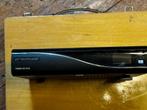 DreamBox DM800 HD PVR Decoder, Ophalen of Verzenden, Gebruikt, Decoder