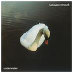 Ludovico Einaudi - Underwater - CD, Verzenden, 2000 tot heden, Nieuw in verpakking