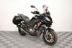 KAWASAKI VERSYS 1000 TOURER (bj 2015), Motoren, Motoren | Kawasaki, 4 cilinders, Bedrijf, Meer dan 35 kW, Overig