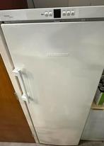 Liebherr vriezer premium NoFrost, Witgoed en Apparatuur, 160 cm of meer, Energieklasse A of zuiniger, Niet werkend, Ophalen