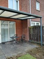 Terrasoverkapping, Tuin en Terras, Overkappingen, Ophalen of Verzenden, Veranda