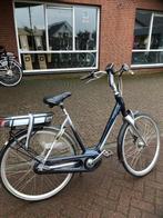 Partij werkende Elektrische Merk  Fietsen, Fietsen en Brommers, Elektrische fietsen, Ophalen, Sparta, Gebruikt, 51 tot 55 cm