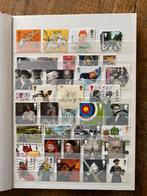 Album Engeland, Postzegels en Munten, Buitenland, Verzenden