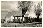 Cadzand - Hedenesse, Verzamelen, Ophalen of Verzenden, 1940 tot 1960, Gelopen, Zeeland