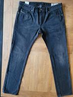 ZGAN CLASSIC VINTAGE DIESEL THAVAR SLIM SKINNY JEANS 34/32!!, Kleding | Heren, Ophalen of Verzenden, Zo goed als nieuw