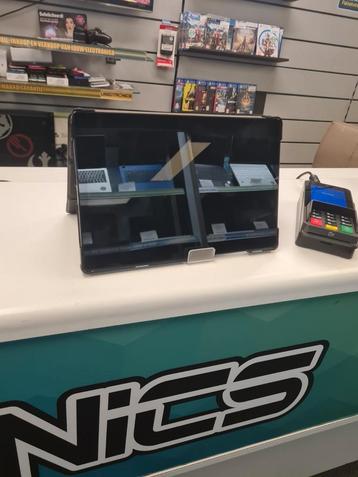 Samsung Galaxy Tab A8 - 64GB  beschikbaar voor biedingen