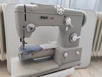.
Pfaff 362 degelijk, sterk geschikt v. Leer, canvas, zeilst, Hobby en Vrije tijd, Naaimachines en Toebehoren, Ophalen of Verzenden