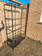 VITTSJÖ Stellingkast, Huis en Inrichting, Ophalen, Zo goed als nieuw