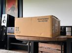 Marantz SA-14S1 Special Edition, Marantz, Ophalen of Verzenden, Zo goed als nieuw, /