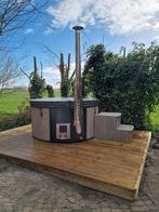 Hottub compleet met Jets,Led,Cover AANBIEDING, Ophalen of Verzenden, Nieuw, Verlichting