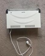 Nor-Tec Elektrische Kachel, Huis en Inrichting, Kachels, Overige soorten, Elektrisch, Nieuw, Ophalen of Verzenden