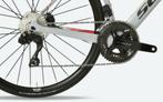 Sensa Giulia GF Di2 Special | Shimano 105 Di2 | Full carbon, Ophalen of Verzenden, Nieuw, Overige typen