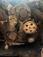 Autoservice | Automonteur (AANGEBODEN), Ophalen, Nieuw