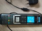 Logitech Harmony 785 Universele Afstandsbediening, Game console, Gebruikt, Universeel, Ophalen of Verzenden