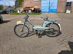Peugeot BB1 1967, Fietsen en Brommers, Brommers | Oldtimers, Ophalen of Verzenden