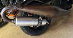 Pm tuning 52, Ophalen of Verzenden, Gebruikt, Piaggio