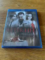 Blu-ray After Life - N-NLO - NIEUW in Seal, Ophalen of Verzenden, Nieuw in verpakking, Horror