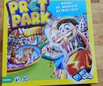 Pretpark tycoon, Hobby en Vrije tijd, Gezelschapsspellen | Bordspellen, Een of twee spelers, Ophalen, Gebruikt, Identity  Games