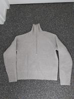 Trui M H&M, Maat 38/40 (M), H&M, Overige kleuren, Ophalen of Verzenden