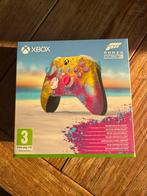 Xbox Wireless Controller Forza Horizon 5 Limited Edition, Ophalen of Verzenden, Nieuw, Controller